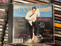 The Standards – Standard (NM/vg+)