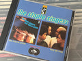 The Staple Singers – Soul Folk In Action / We'll Get Over (NM/NM) 2LP på en CD