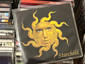 Starchild – Starchild (NM/vg+)