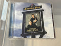 Status Quo – Under The Influence (vg+/vg+)