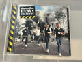 Status Quo – Heavy Traffic (NM/NM)