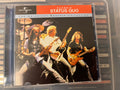 Status Quo – Classic Status Quo (NM/NM)
