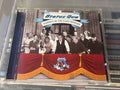 Status Quo ‎– Famous In The Last Century (NM/NM)