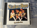 Status Quo – The Collection (NM/NM)