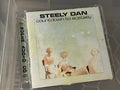 Steely Dan ‎– Countdown To Ecstasy (NM/NM) US-23 Super Audio-CD Hybrid Remaster *Analogue Productions*
