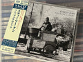 Steely Dan – Pretzel Logic (NM/NM) JAPAN-14 Super Audio-CD Limited Edition SHM-SACD