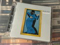 Steely Dan ‎– Gaucho (NM/NM) US-24 Super Audio-CD Hybrid *Analogue Productions*