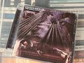 Steely Dan – The Royal Scam (NM/NM) US-25 Super Audio-CD Hybrid *Analogue Productions*