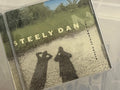 Steely Dan – Two Against Nature (vg+/vg+)