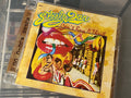 Steely Dan ‎– Can't Buy A Thrill (NM/NM) US-23 Super Audio-CD Hybrid