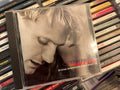 Stefan Andersson – Walk Right On (NM/NM)