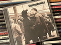 Stereophonics – Performance and cocktails (NM/NM)