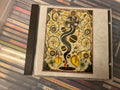 Steve Earle - I Feel Alright (NM/NM)