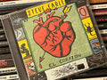 Steve Earle – El Corazon (vg+/NM)