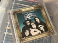 Steve Harley & Cockney Rebel ‎– The Cream Of Steve Harley & Cockney Rebel (NM/NM)