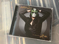 Steve Miller Band – J50: The Evolution Of The Joker (NM/NM) EU-23 2CD