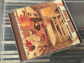 Stevie Wonder – Fulfillingness' First Finale (NM/NM)