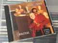 Stevie Wonder – Characters (NM/NM)