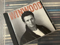 Steve Winwood – Roll With It (NM/NM)