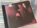 Stevie Nicks ‎– The Wild Heart (NM/NM)