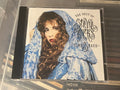 Stevie Nicks – Timespace - The Best Of Stevie Nicks (NM/NM)