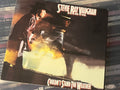 Stevie Ray Vaughan And Double Trouble – Couldn't Stand The Weather (vg+/vg+) EU-01 +5 bonusspår