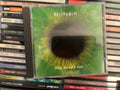 Stiltskin - The Mind's Eye (NM/NM)