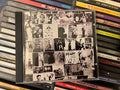 Rolling Stones - Exile On Main Street (NM/NM)