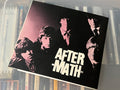 The Rolling Stones ‎– Aftermath (UK) (NM/NM) EU-02 SACD Hybrid