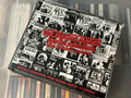 The Rolling Stones – Singles Collection - The London Years (NM/NM) 3CD