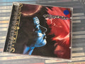 Stratovarius ‎– Destiny (NM/NM) Första EU-98