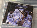 Stryper ‎– Against The Law (NM/NM) SWE-90 *RARE*