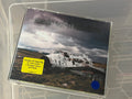 Suede - Sci-fi Lullabies (NM/NM) 2CD Tjockbox!