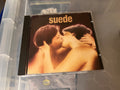 Suede – Suede (NM/NM)