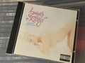 Sugar Ray ‎– Lemonade And Brownies (NM/NM)