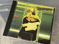 Sugartooth – Sugartooth (vg+/vg+) US-94 Promo-CD