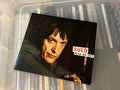 Sulo – Hear Me Out (NM/NM) SWE-08