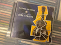 Dire Straits - Sultans of Swing (vg/vg+)