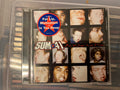 Sum 41 – All Killer No Filler (NM/NM)