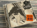 Susanna Hoffs – Susanna Hoffs (NM/NM)