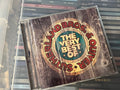 Sutherland Bros. & Quiver – The Very Best Of The Sutherland Brothers & Quiver (NM/NM)