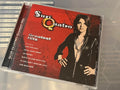 Suzi Quatro – Greatest Hits (NM/NM)