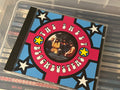 The Sweet ‎– Blockbusters (NM/NM)