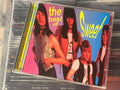 Sweet - Best of Sweet (NM/NM)