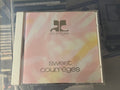 Various – Sweet Courrèges (NM/NM)