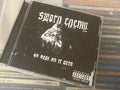 Sworn Enemy – As Real As It Gets (NM/NM)