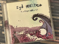 Syd Matters – A Whisper And A Sigh (NM/NM)