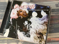 Sylvester ‎– Disco Heat: The Fantasy Years 1977-1981 (NM/NM) 2CD US-23