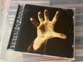 System Of A Down – System Of A Down (NM/vg+)