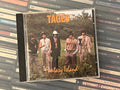 Tages ‎– Fantasy Island (NM/NM)